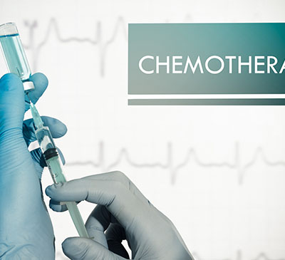 Global Chemotherapy Treatment Market 2019-2023